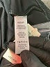 Aerie Solid Black Two Piece Swimsuit Size XXL - photo 3