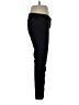 Old Navy Black Jeggings Size 12 - photo 4