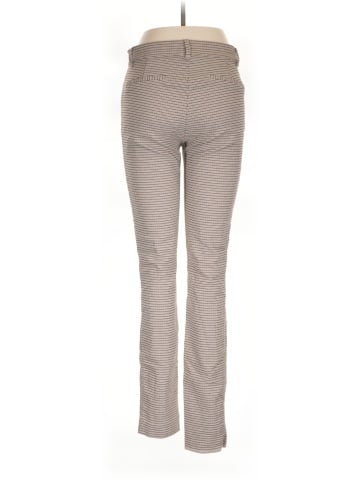 Gap Casual Pants (view 2)