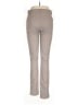 Gap Houndstooth Gray Casual Pants Size 8 (tall) - photo 2