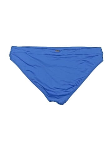O'Neill Swimsuit Bottoms (view 2)