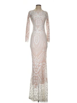 Assorted Brands Cocktail Dress