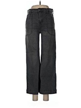 Time And Tru Jeans