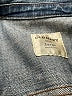 Old Navy Blue Denim Jacket Size L - photo 6