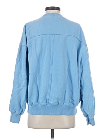 BDG Fleece (view 2)