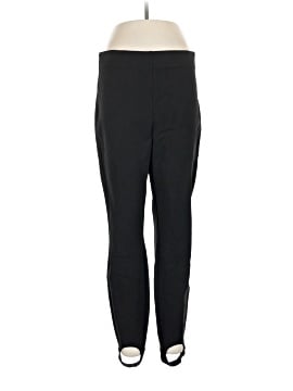 Boston Proper Active Pants (view 1)