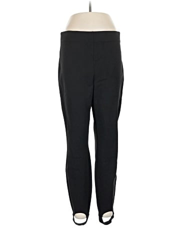 Boston Proper Active Pants (view 1)