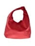 Unbranded Red Hobo One size - photo 1