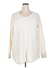 Columbia Ivory Long Sleeve Top Size 2X - photo 1