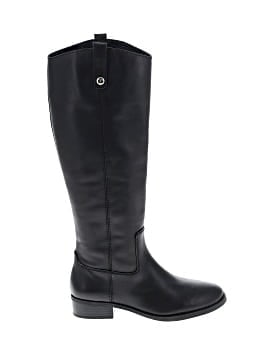 INC International Concepts Boots (view 1)
