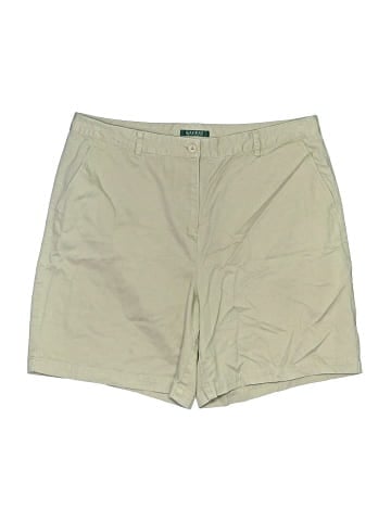 Lauren by Ralph Lauren Skort (view 1)