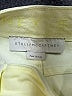 Stella McCartney Yellow Jeans Size 31 waist - photo 7