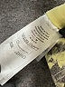 Stella McCartney Yellow Jeans Size 31 waist - photo 8