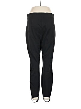 Boston Proper Active Pants (view 2)