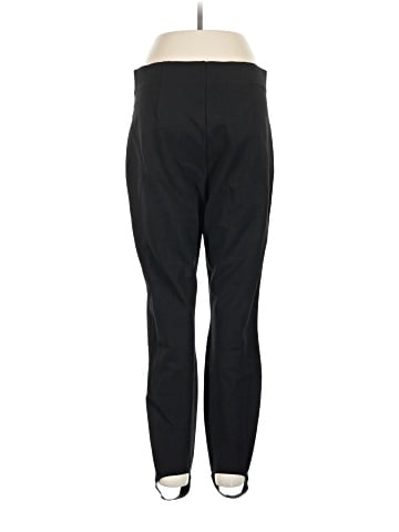 Boston Proper Active Pants (view 2)