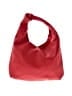Unbranded Red Hobo One size - photo 3