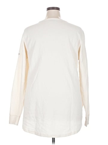 Columbia Long Sleeve Top (view 2)