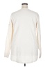 Columbia Ivory Long Sleeve Top Size 2X - photo 2