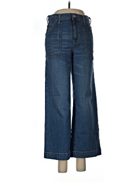 Time And Tru Jeans