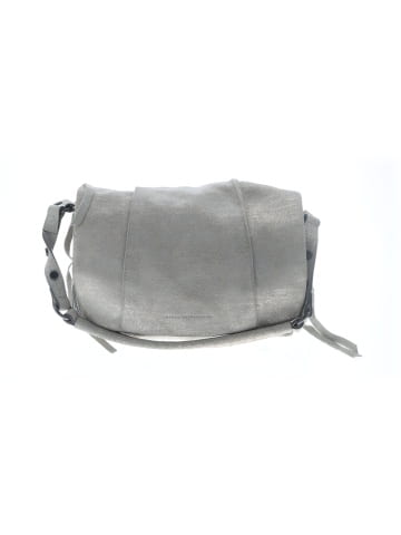 Aimee Kestenberg Crossbody Bag (view 1)