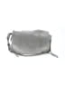 Aimee Kestenberg Gray Crossbody Bag One size - photo 1
