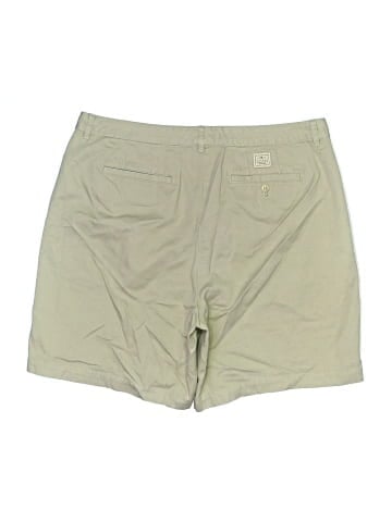 Lauren by Ralph Lauren Skort (view 2)