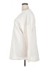 Columbia Ivory Long Sleeve Top Size 2X - photo 5