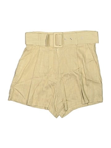 Re:named Shorts (view 2)