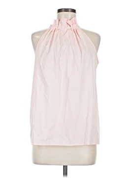 Shein Sleeveless Blouse (view 1)