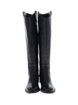 INC International Concepts Boots (view 2)