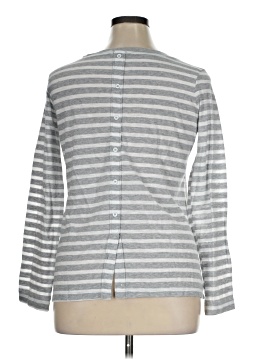 Splendid Long Sleeve T-Shirt (view 2)