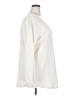Columbia Ivory Long Sleeve Top Size 2X - photo 4
