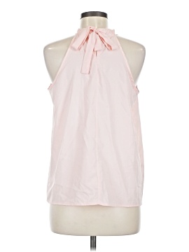 Shein Sleeveless Blouse (view 2)