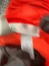 Athleta Red Jacket Size S - photo 9