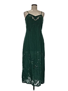 Vanessa Bruno Cocktail Dress (view 1)