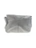 Aimee Kestenberg Gray Crossbody Bag One size - photo 3