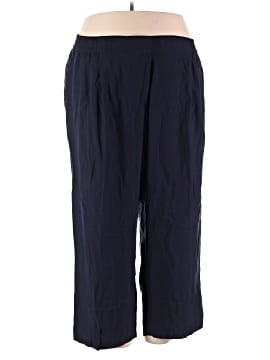 Calvin Klein Casual Pants