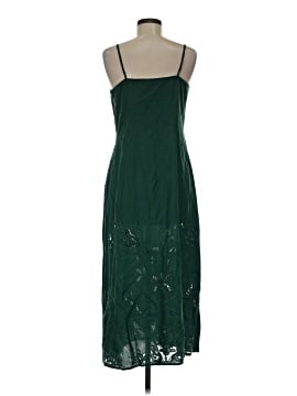 Vanessa Bruno Cocktail Dress (view 2)
