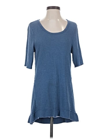 Fresh Produce 3/4 Sleeve T-Shirt (view 1)