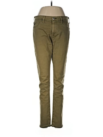 Adriano Goldschmied Jeans (view 1)