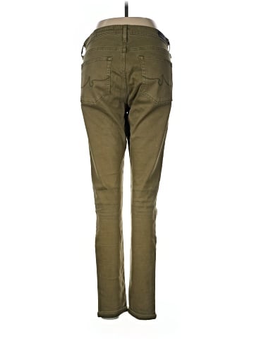 Adriano Goldschmied Jeans (view 2)