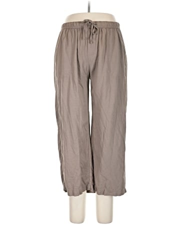 Splendid Casual Pants (view 1)