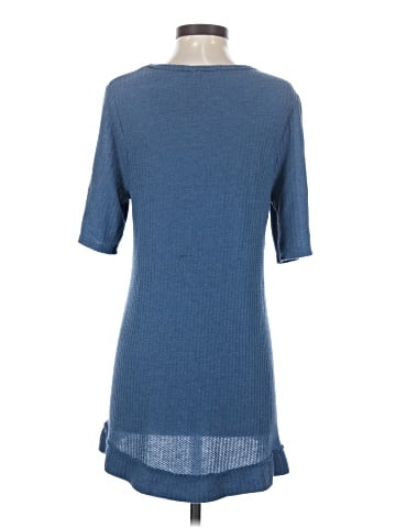 Fresh Produce 3/4 Sleeve T-Shirt (view 2)