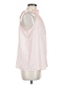 Shein Pink Sleeveless Blouse Size M - photo 4