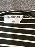 LNA Black Tank Top Size M - photo 7