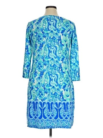 Lilly Pulitzer Casual Dress (view 2)