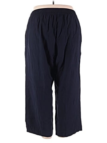 Calvin Klein Casual Pants (view 2)
