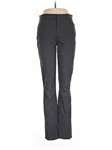 Gap Dress Pants (view 1)