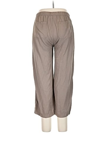 Splendid Casual Pants (view 2)
