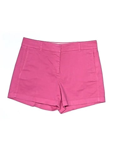 J.Crew Shorts (view 1)